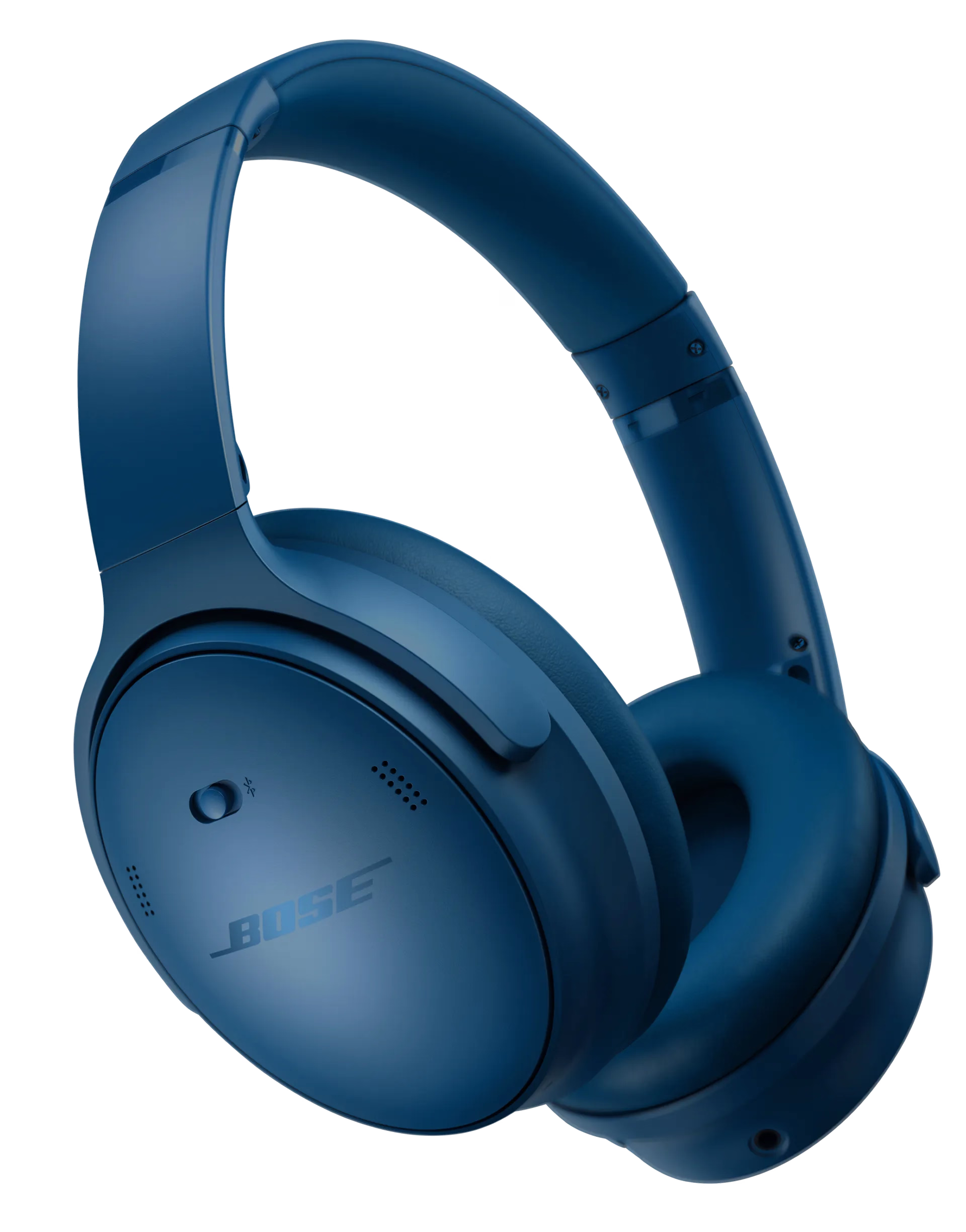 Bose QuietComfort Headphones