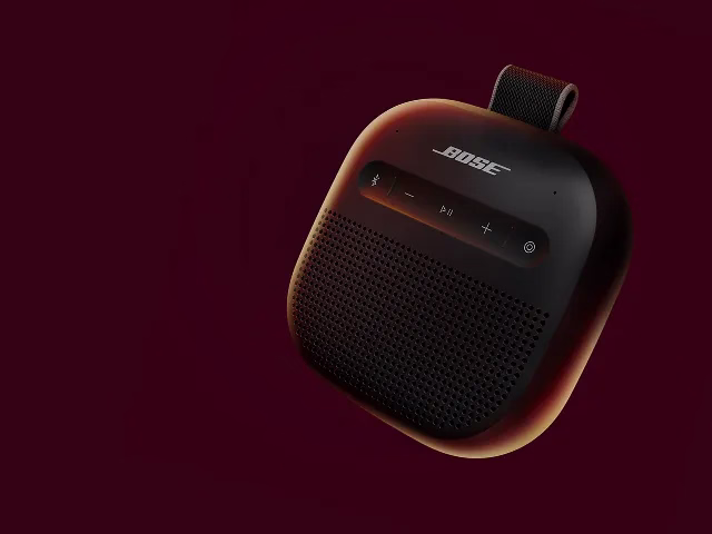 Image description not available