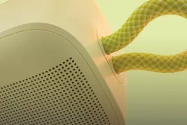 Image description not available