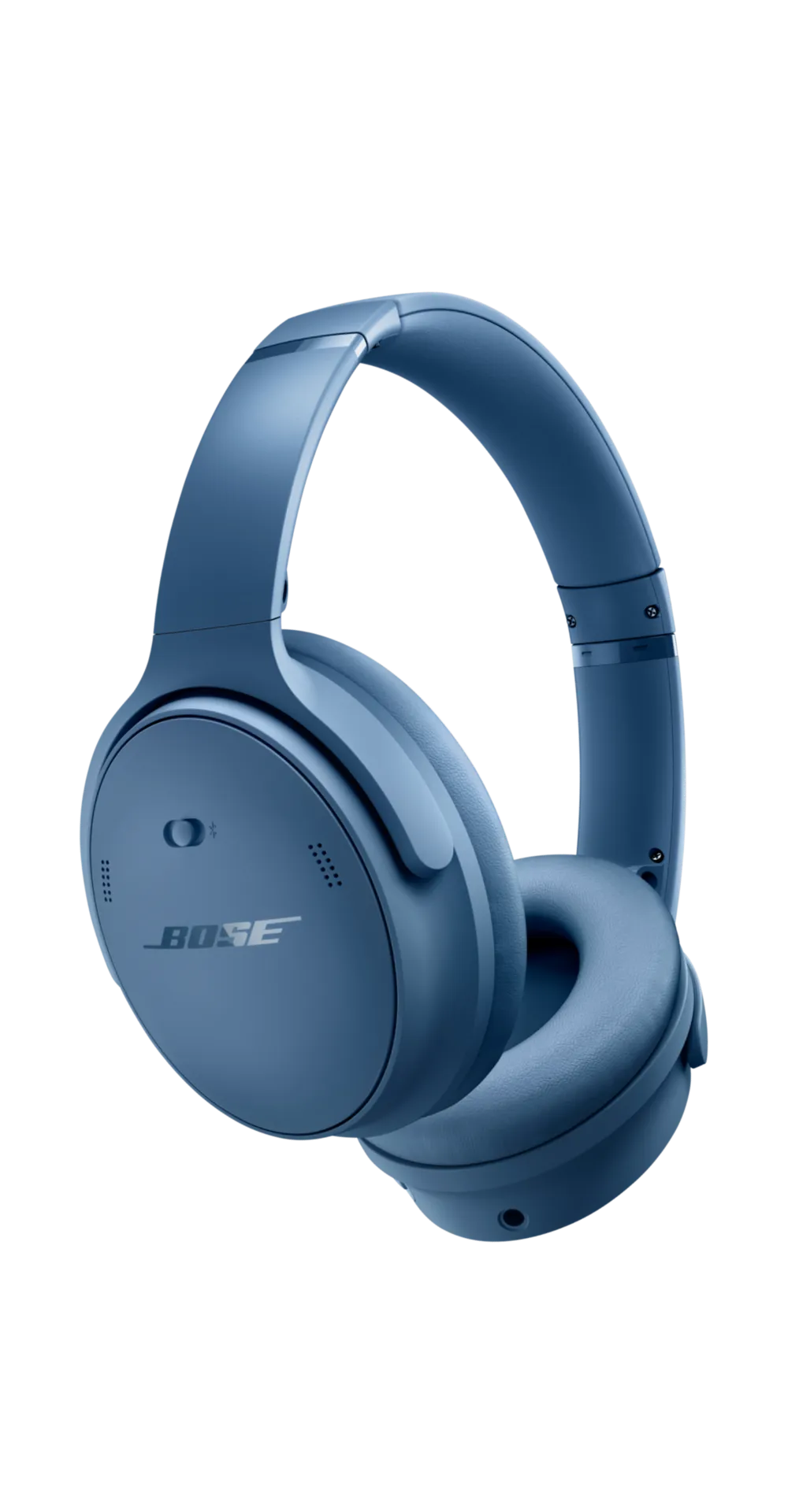 Bose QuietComfort Headphones