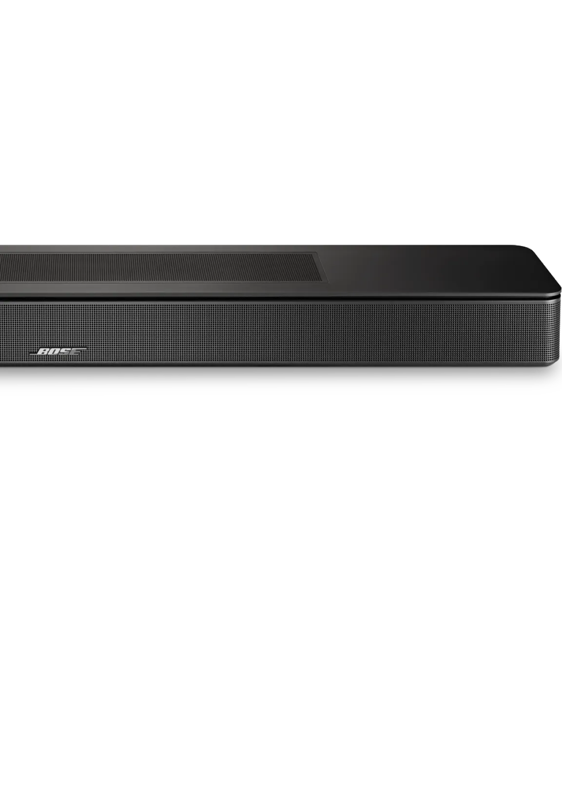 Bose Smart Soundbar